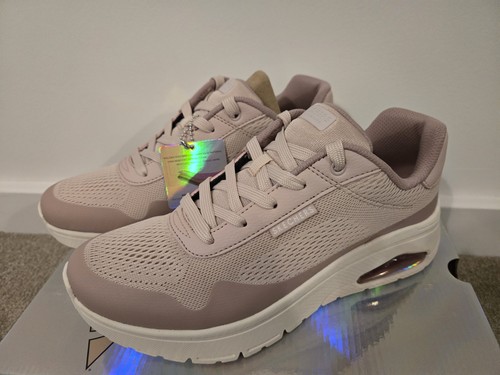 Skechers street los - street, angeles