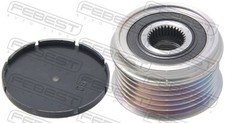 FEBEST-OE MDS-CW4W.OE Pulley