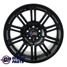 BMW E46 M3 Rear Wheel Alloy