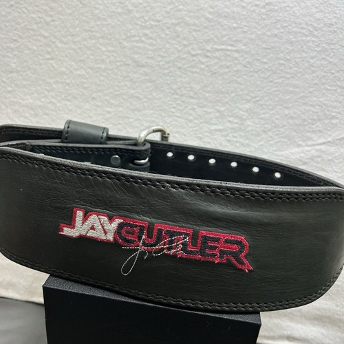 Schiek jay cutler - schiek,