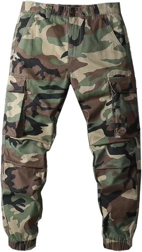 Tactical men camo - tactical,