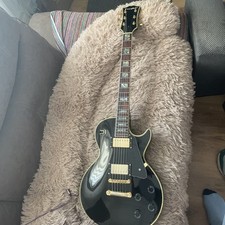 Westfield E4500 top of the