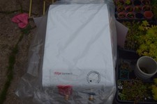 zip contract 2 c2 50 5 litre