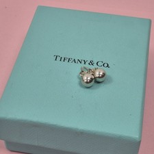 Tiffany & Co. City Hardwear