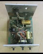 Replacement PCB Board  For