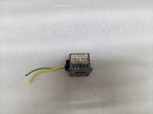 Eev mg4004 magnetron for - mg4004,