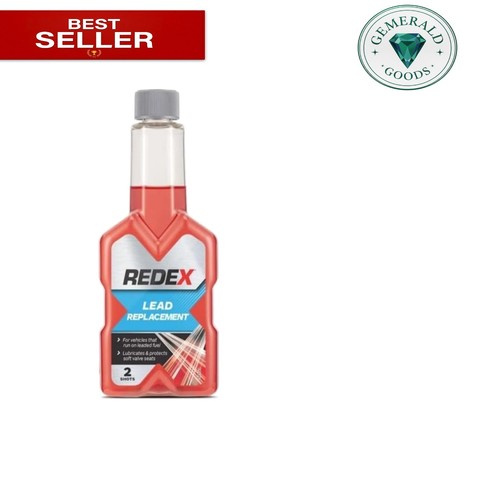 Classic car protection 250ml - car, protection: