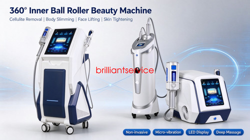 360 inner ball roller - inner,