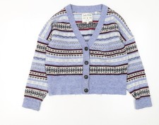 Jack Wills Women’s