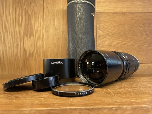 Near mint case sankyo - near,