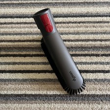 Dyson DC40 Long Head Dusting Brush Attachment
