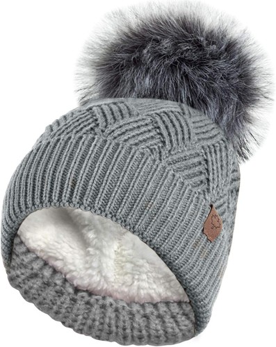 Rockjock ladies warm chunky - ladies,