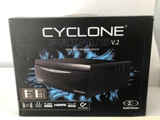 Sumvision Cyclone Primus V2