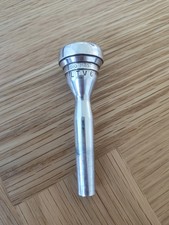 Stork studio master ltv6