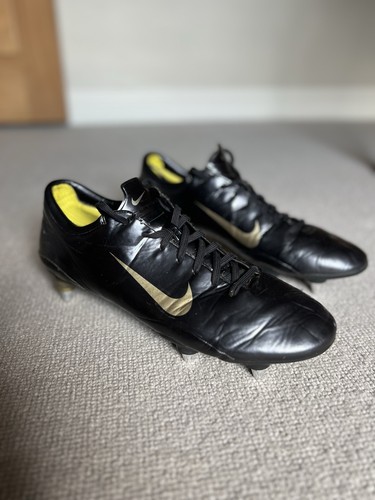Nike mercurial vapor iii - nike, mv