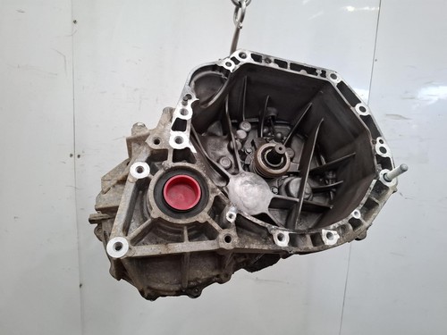 Suzuki swift mk3 2009 - suzuki,