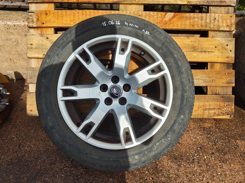 Land rover freelander l359 - 2,
