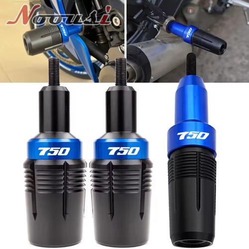 For suzuki gsx - gsx-s, 1000