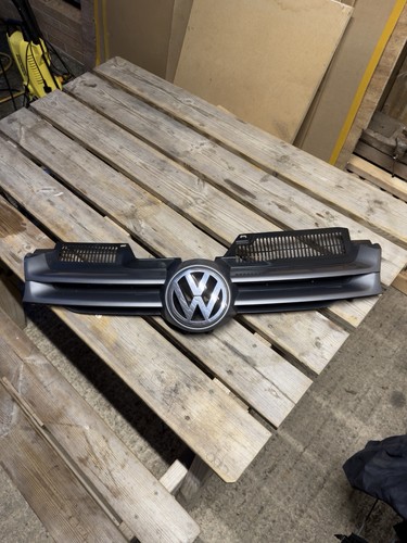 Volkswagen golf mk5 - volkswagen,
