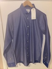 Men’s Scotch And Soda Shirt