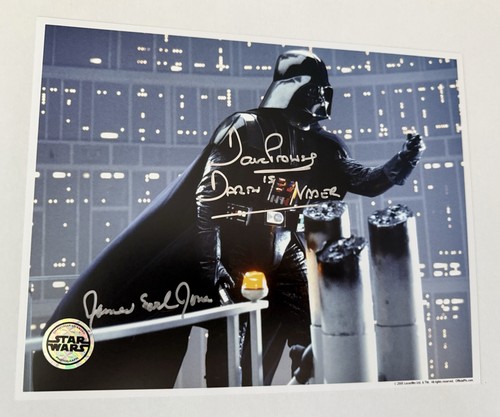 Star wars darth vader opx - wars,
