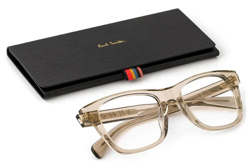 New paul smith - paul,