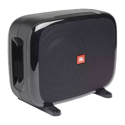 Jbl fuse dual compact 600 - jbl,