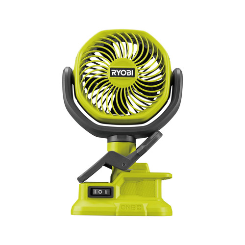 Ryobi rcf18 18v one - 18v,