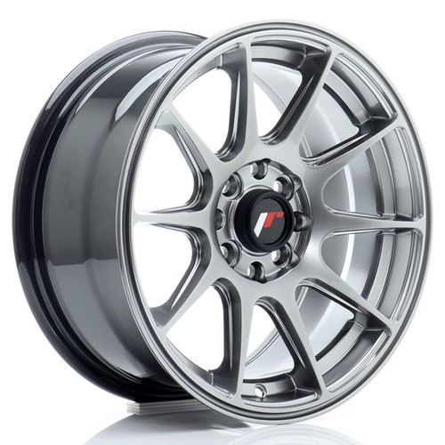 Wheels jr11 15x8 et25 - wheels,