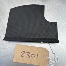 Nissan Note MK1 Dashboard Trim