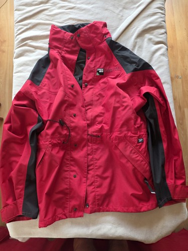 Vintage sprayway gore tex - vintage, gore-tex