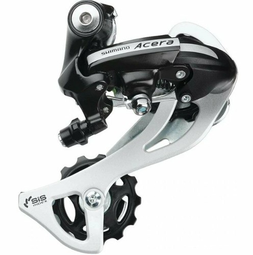 Shimano acera m360 sgs - acera, 7/8