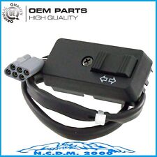 Switch Indicator Switch For Vespa PX 125-150-200 Rainbow