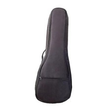 Waterproof Ukulele bass Bag