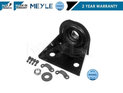 For mercedes w163 - mercedes,