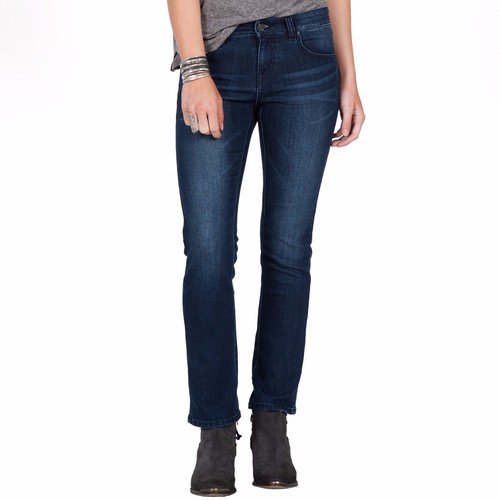 Nwt womens volcom 1991 - nwt,