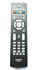 Remote Control For Philips TV