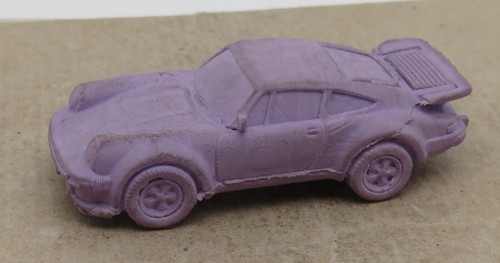 Rare herpa 87 tires - herpa, 1/87