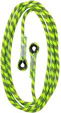 G-Force Height Safety 14mm Vertical Safety Rope 3mtr - 100mtr Available