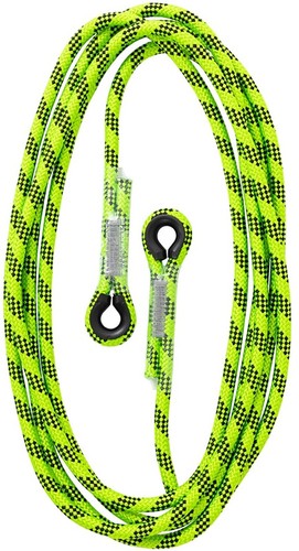 Force height safety 14mm - safety,