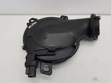 2020 volvo xc40 subwoofer - volvo,