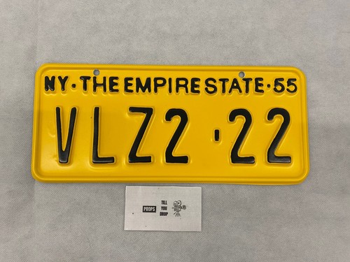 The changeling car number - changeling,