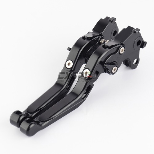 For bmw k1300s k1300r k1300gt - for,