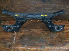 ROVER 75 1999-2006 / MG ZT 2001-2006 BONNET SLAM FRONT PANEL