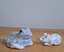 Vintage Global Studio Cornwall