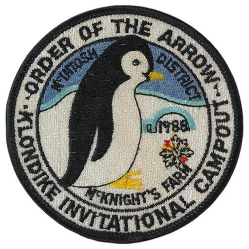 Ini lodge 324 - ini-to,