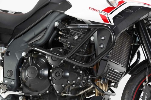 Motech motorcycle engine - motech,