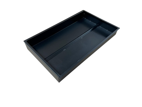 Replacement bbq hog roast spit - replacement,
