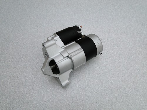 4s1625 starter motor - starter, for