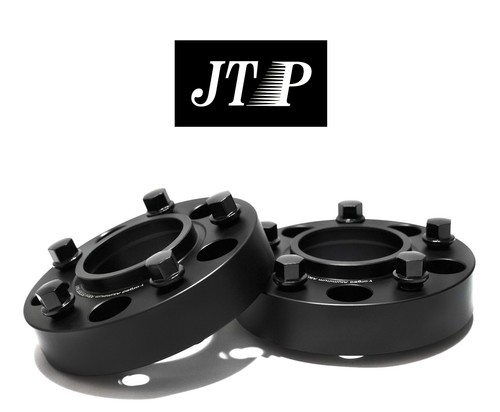 2pcs 31mm safe forged - 2pcs, aluminum